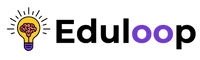 Eduloop