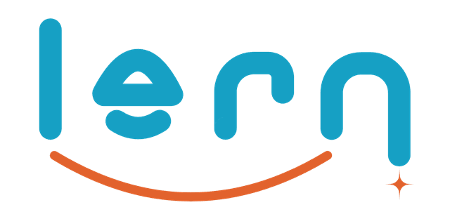 Lern